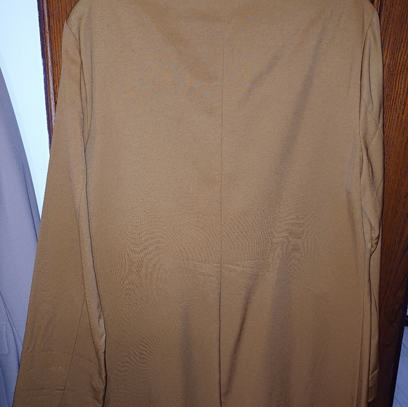 Elizabeth and James blazer - Picture 5 of 5